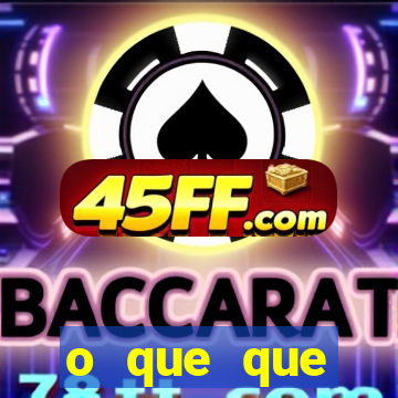 o que que significa brazino jogo da galera